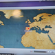 Image for article titled iMovie '09: Video Tour